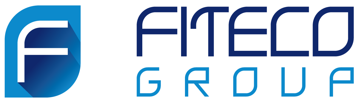 Fiteco
